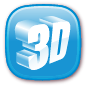 3D Image Generation