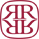 LRD Logo